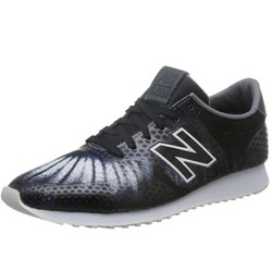 new balance 420系列 WL420DFC-B 女士跑鞋