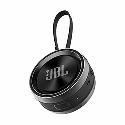 JBL Rock 音乐旋风 无线蓝牙音箱
