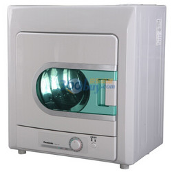 Panasonic 松下 NH45-19T 干衣机 4.5公斤