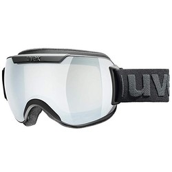 UVEX 优唯斯 Medium 中号镜框系列 downhill 2000 LM S555115 中性滑雪眼镜