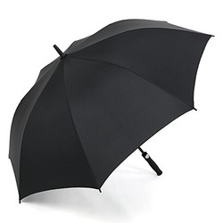 Neyankex 自动雨伞 （暴雨专用）