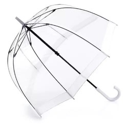 中亚Prime会员：FULTON 富尔顿 birdcage-1 雨伞 *2件