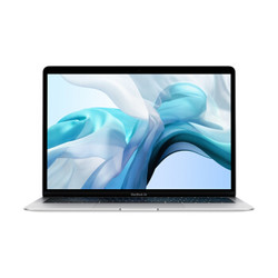 Apple 苹果 2018款 MacBook Air 13.3英寸笔记本电脑（i5、8GB、128GB）