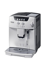 De'Longhi德龙 ESAM04110S 全自动意式咖啡机