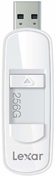 雷克沙JumpDrive S75 256GB USB 3.0 U盘