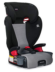 Britax Midpoint 高背儿童汽车安全座椅
