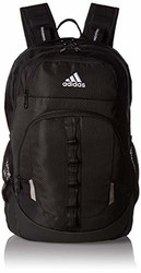 adidas阿迪达斯 Prime Backpack双肩背包